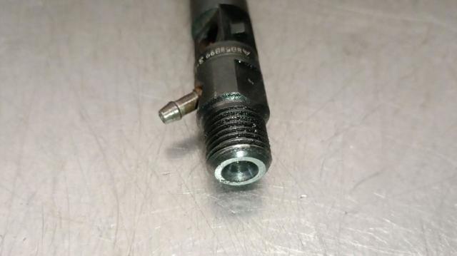 8200815416 Inyector de combustible  comprar en Pontevedra