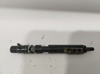 Inyector-bomba 8200815416 RENAULT