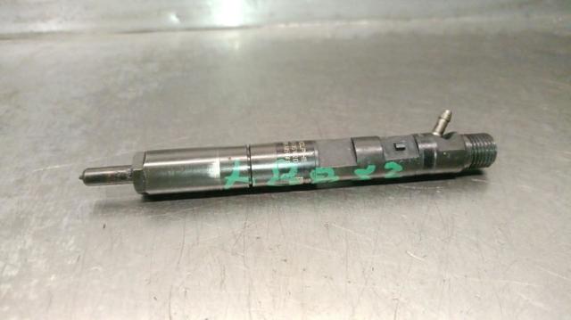 8200815416 Inyector de combustible  comprar en Zaragoza