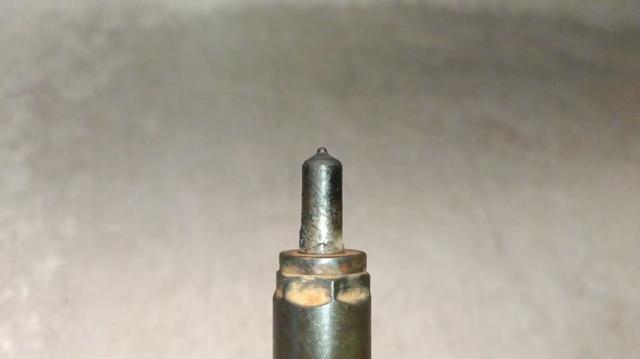 RENAULT 8200815416 Inyector de combustible  comprar en Albacete