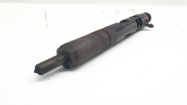 8200815416 Renault (RVI)