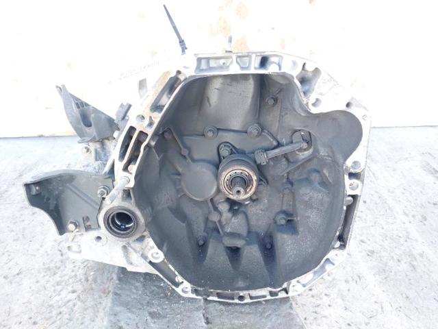 8200815546 Renault (RVI)