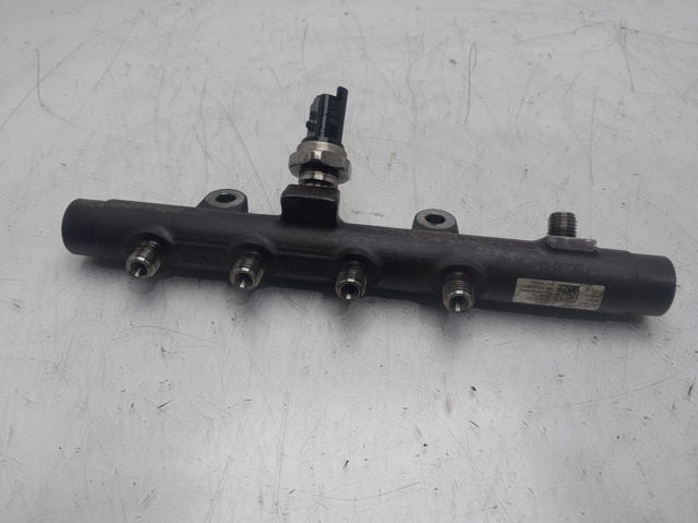 8200815617 Renault (RVI)
