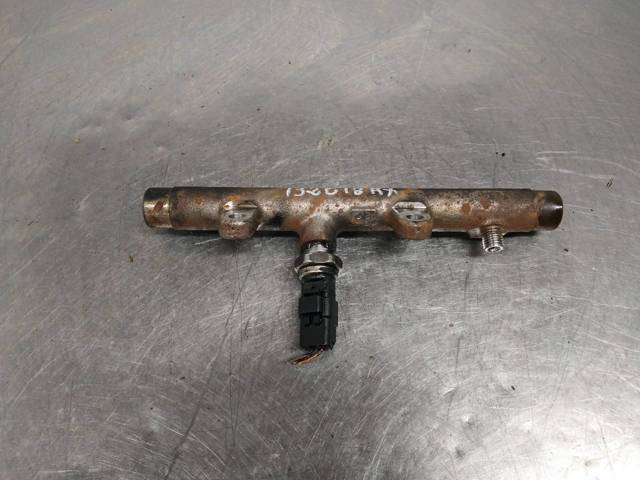 8200815617 Renault (RVI)