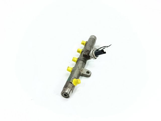 8200815617 Renault (RVI)