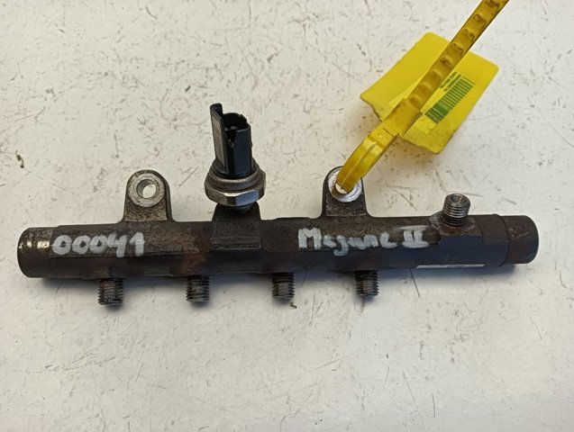 8200815617 Renault (RVI)