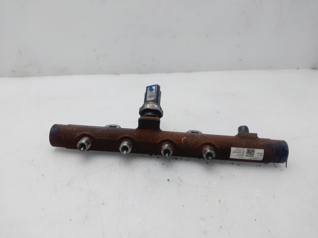 8200815617 Renault (RVI)