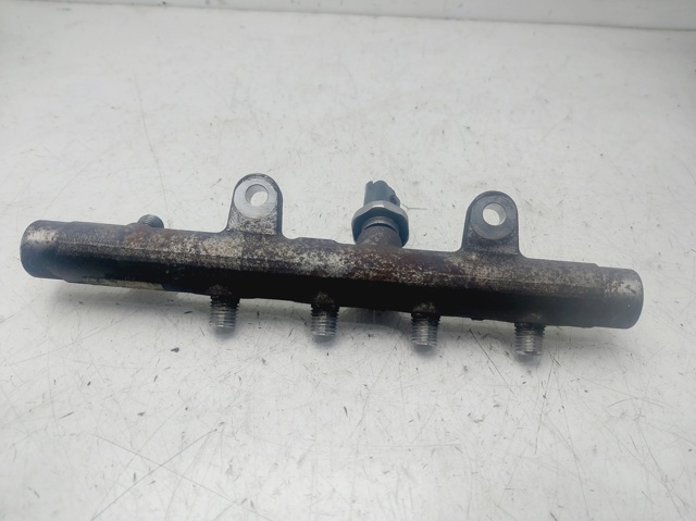 8200815617 Renault (RVI)