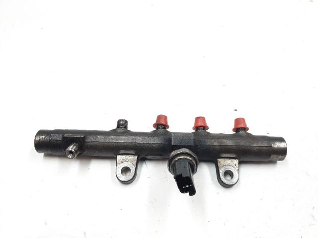 8200815617 Renault (RVI)