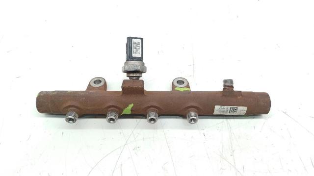 8200815617 Renault (RVI)