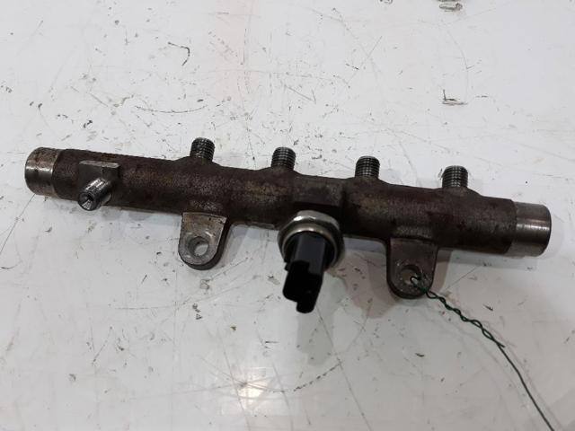 8200815617 Renault (RVI)