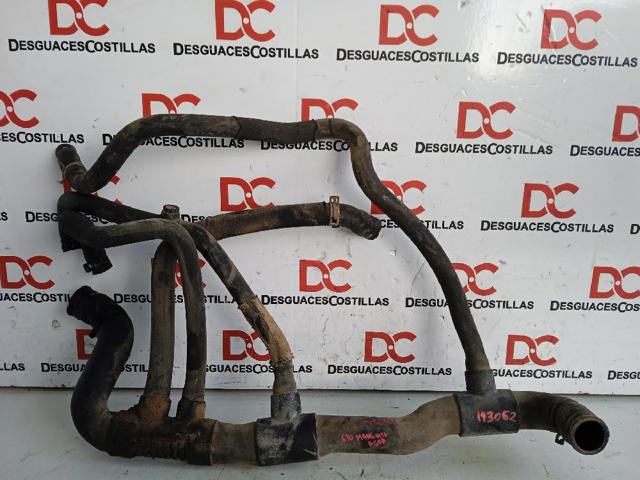 8200817132 Renault (RVI)