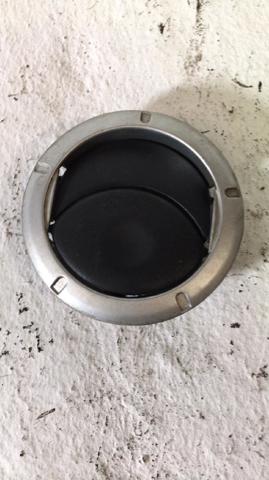 8200817797 Renault (RVI)