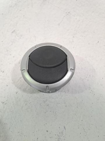 8200817797 Renault (RVI)