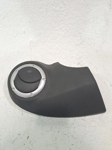 8200817797 Renault (RVI)