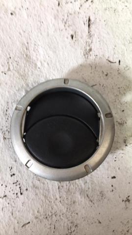 8200817797 Renault (RVI)