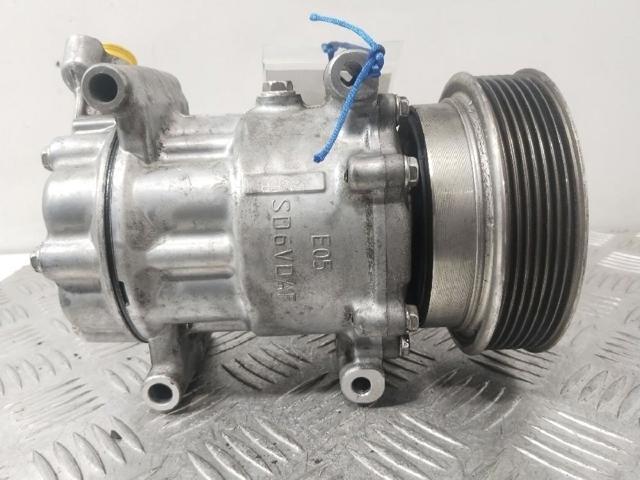 8200819568 Compresor de aire acondicionado  disponible Utrera