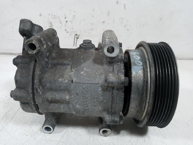 8200819568 Compresor de aire acondicionado  comprar en Zaragoza