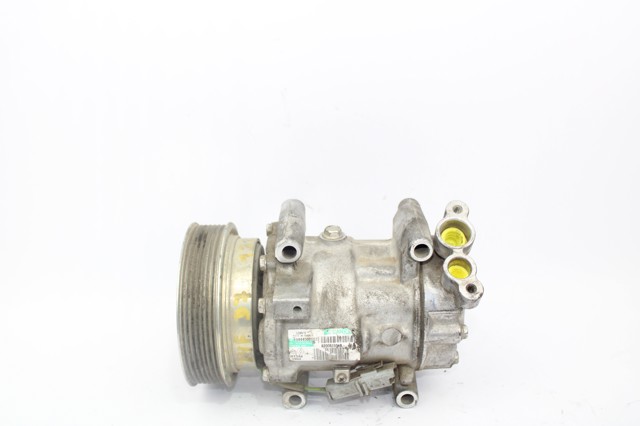 8200819568 Compresor de aire acondicionado comprar Almería