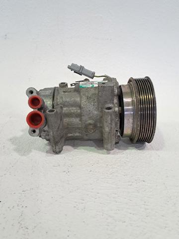 8200819568 Compresor de aire acondicionado  en stock Granada