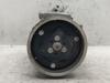 Compresor de aire acondicionado 8200819568 RENAULT