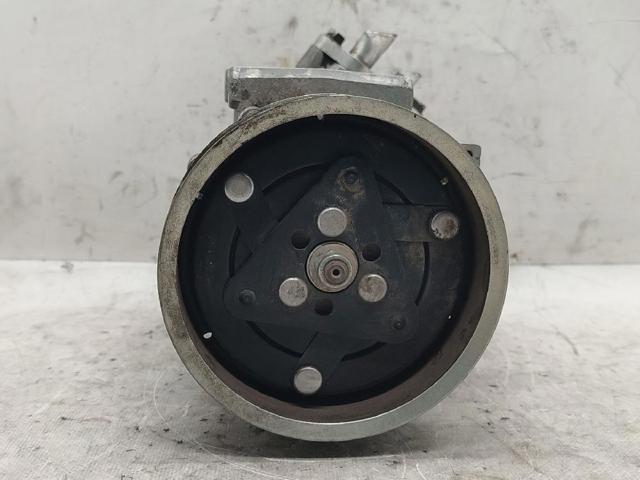 8200819568 RENAULT Compresor de aire acondicionado  en stock Huelva