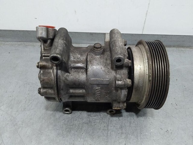 8200819568 Compresor de aire acondicionado comprar Almería