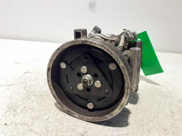 8200819568 Compresor de aire acondicionado  comprar en Zaragoza