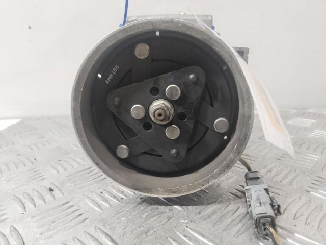 8200819568 Compresor de aire acondicionado  comprar en Zaragoza