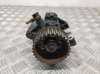 Bomba de inyección Nissan Note
