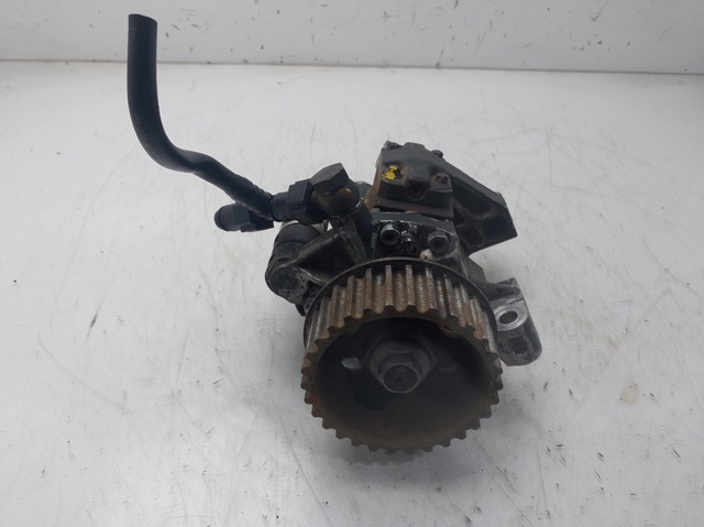 8200821184 Nissan/Infiniti