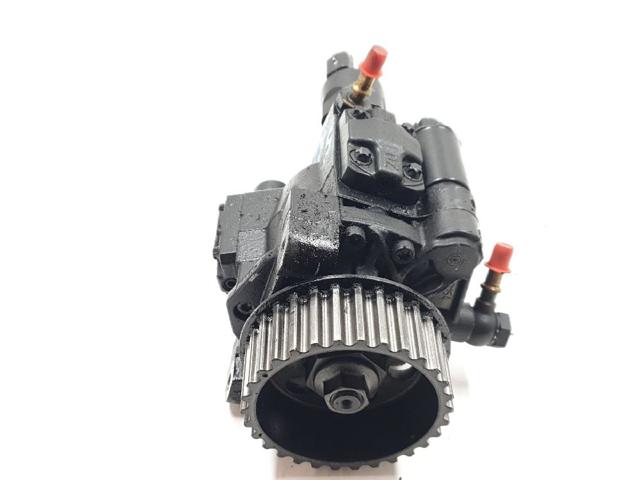 RENAULT 8200821184 Bomba inyectora  en stock Valencia