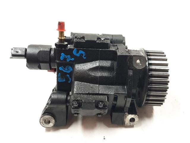 8200821184 RENAULT Bomba de alta presión de combustible  comprar en Jaén
