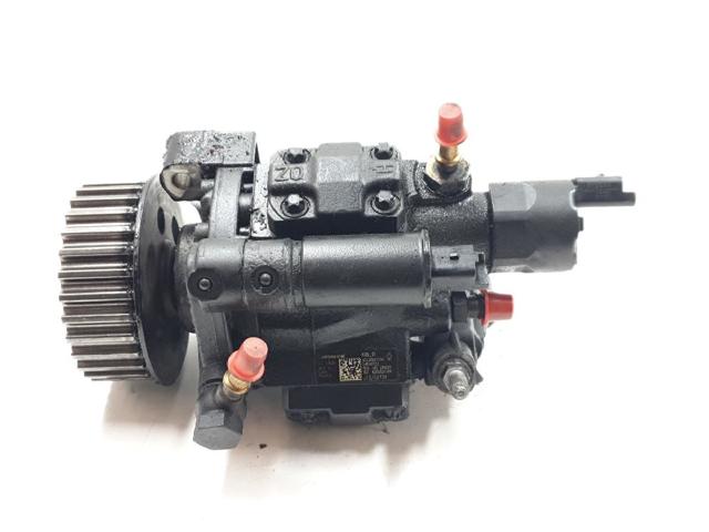 8200821184 RENAULT Bomba inyectora comprar Bilbao
