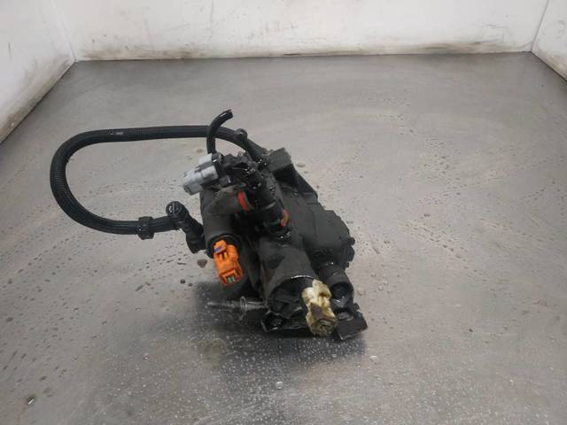 8200821184 Renault (RVI)