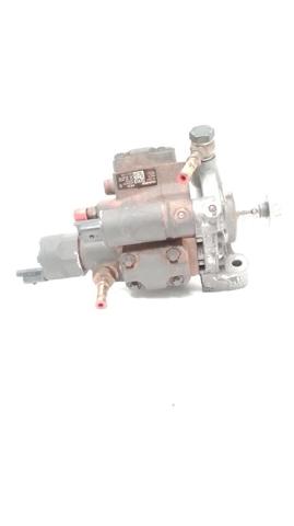 RENAULT 8200821184 Bomba de alta presión de combustible  comprar en Murcia