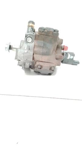 8200821184 RENAULT Bomba inyectora  en stock Gandía