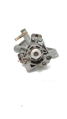 8200821184 RENAULT Bomba inyectora comprar Madrid