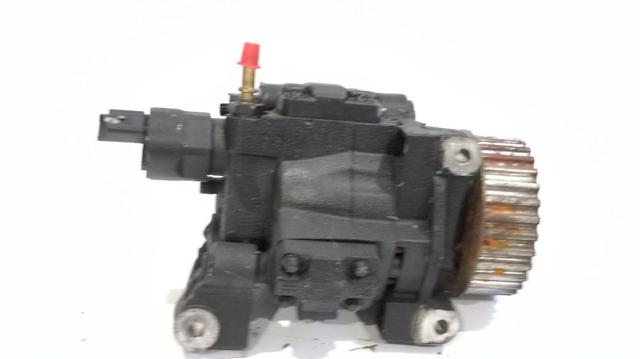 8200821184 Bomba inyectora comprar Girona