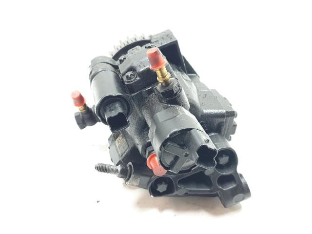 8200821184 RENAULT Bomba de alta presión de combustible  comprar en Lleida