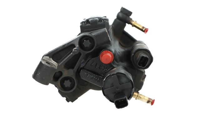 8200821184 Renault (RVI)