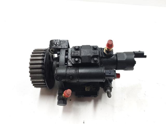 8200821184 RENAULT Bomba inyectora comprar Alcalá
