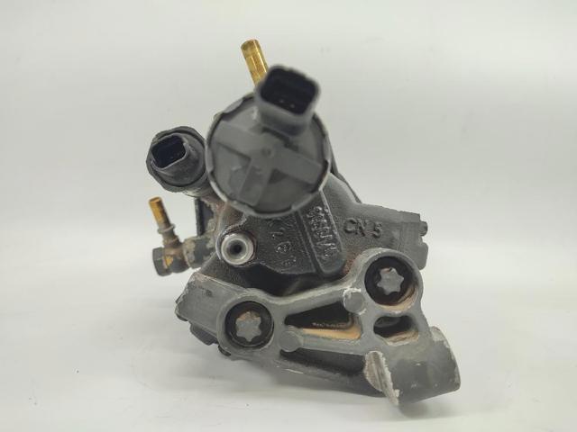RENAULT 8200821184 Bomba inyectora comprar Barcelona
