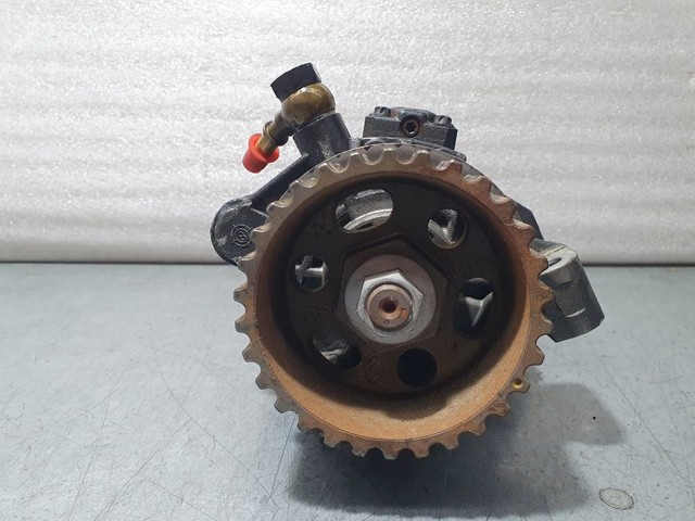 8200821184 RENAULT Bomba inyectora comprar Alcalá