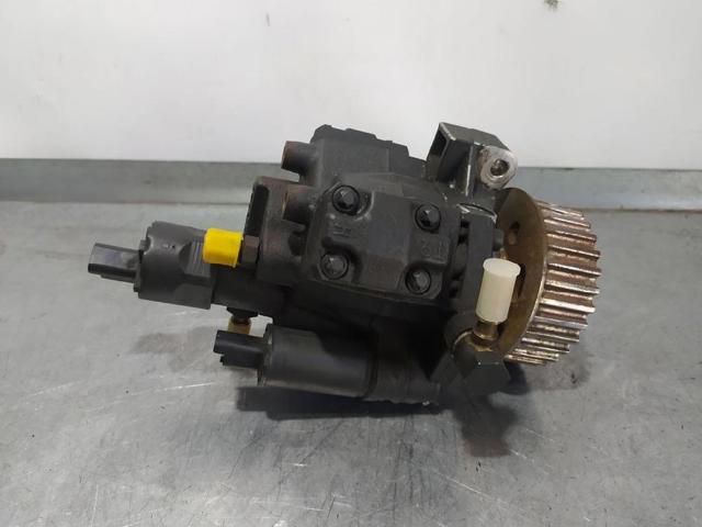 8200821184 RENAULT Bomba de alta presión de combustible  disponible Ourense