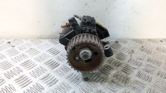 8200821184 Renault (RVI)