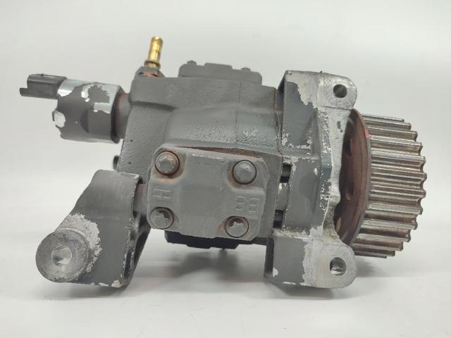 8200821184 Bomba inyectora  en stock Sabadell