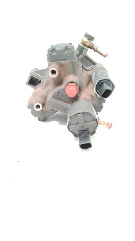 8200821184 RENAULT Bomba de alta presión de combustible  disponible Alicante