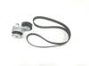 Correa trapezoidal dentada 8200821813 RENAULT