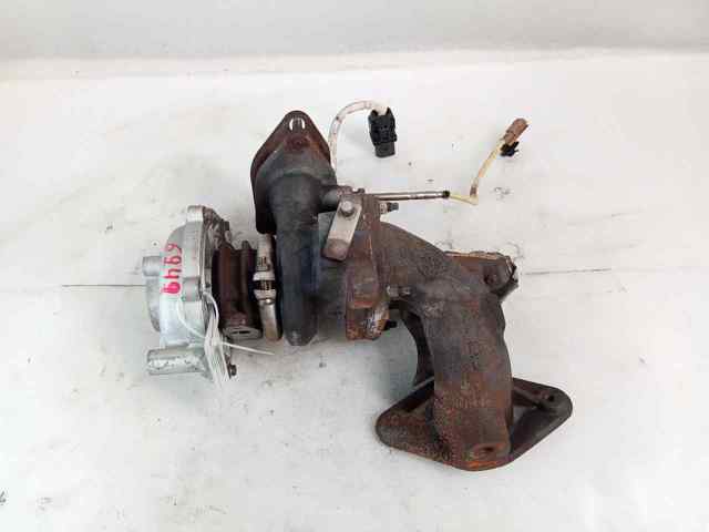 8200822404 Nissan/Infiniti